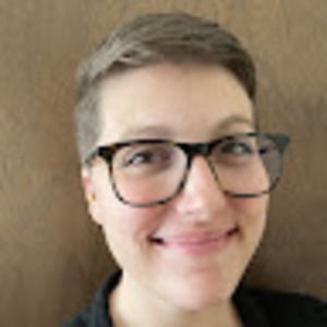 Meet your Posher, Shelby